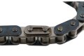 Steuerkette, Prim&auml;rkette rot (mittel) f&uuml;r BMW R20, BMW R23
