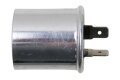 VAPE Blinkgeber, Blinkrelais universal 6 - 12 Volt, 3 - 40 Watt, 2-polig