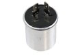 VAPE Blinkgeber, Blinkrelais universal 6 - 12 Volt, 3 - 40 Watt, 2-polig