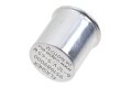 VAPE Blinkgeber, Blinkrelais universal 6 - 12 Volt, 3 - 40 Watt, 2-polig