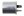 VAPE Blinkgeber, Blinkrelais universal 6 - 12 Volt, 3 - 40 Watt, 2-polig