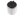 VAPE Blinkgeber, Blinkrelais universal 6 - 12 Volt, 3 - 40 Watt, 2-polig