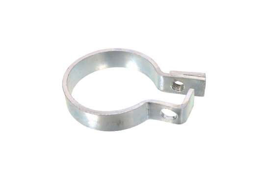 Klemmring zum BVF Vergaser 24KN1-2 für MZ ES 150