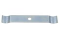 Klemmfeder zum Rundluftfilter f&uuml;r BMW R60/6, R75/6, R90/6, R90S