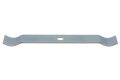 Klemmfeder zum Rundluftfilter f&uuml;r BMW R60/7, R75/7, R80/7, R100/7, R45, R65