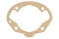 Zylinderfu&szlig;dichtung f&uuml;r MZ TS 250, TS 250/1