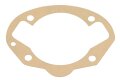 Zylinderfu&szlig;dichtung f&uuml;r MZ TS 250, TS 250/1