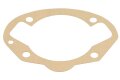 Zylinderfu&szlig;dichtung f&uuml;r MZ TS 250, TS 250/1