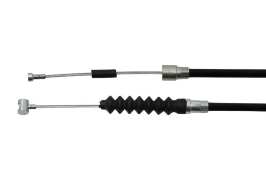 Kupplungsbowdenzug für BMW R60/7, R75/7, R80/7, R100/7, R65, R100RT - hoher Lenker