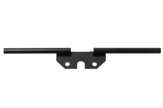 Blinkleuchtenhalter hinten für MZ ETZ 125, 150 -...