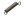 Schraubenfeder zur Zündschloßabdeckung für BMW R50, R50/2, R60, R60/2, R69, R69S