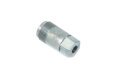 Startschieberkappe zum BVF Vergaser f&uuml;r SIMSON KR51/1, KR51/2 Schwalbe