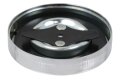 Tankdeckel 40 mm f&uuml;r SIMSON SR1, SR2, SR 2E