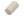 Filzstopfen zum Bowdenzug für BMW R60/7, R75/7, R80/7, R100/7, R100RT, R100RS