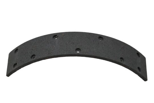 Bremsbelag für BMW R5, R6, R51, R61, R66, R71