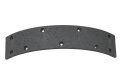Bremsbelag f&uuml;r BMW R5, R6, R51, R61, R66, R71