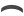 Bremsbelag für BMW R5, R6, R51, R61, R66, R71