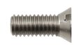 Senkschraube M6x15 (Getriebeflansch) f&uuml;r BMW R51/2, R51/3, R67, R67/2, R67/3, R68