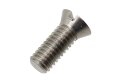 Senkschraube M6x15 (Getriebeflansch) f&uuml;r BMW R51/2, R51/3, R67, R67/2, R67/3, R68