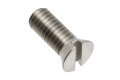 Senkschraube M6x15 (Getriebeflansch) f&uuml;r BMW R51/2, R51/3, R67, R67/2, R67/3, R68