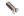 Senkschraube M6x15 (Getriebeflansch) für BMW R51/2, R51/3, R67, R67/2, R67/3, R68