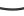 Gummidichtung zum Lampenglas 138 mm (130 mm Lichtaustritt) für IFA, MZ RT 125, IWL