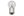 Glühbirne 6V, 15W BA15s - Bremslicht (Glühlampe)