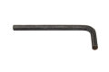 Sechskantstiftschl&uuml;ssel 6 mm DIN 911 - Winkelschraubendreher