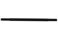 Stehbolzen, Stiftschraube M6x105 (120 mm lang)