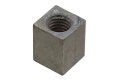 Gegenhaltest&uuml;ck zur Schwinge vorn f&uuml;r MZ ES 125, ES 125/1, ES 150, ES 150/1