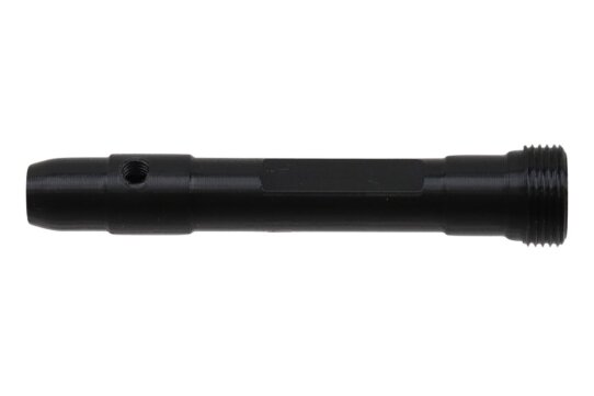 Lagerbuchse zum Tachoantrieb für MZ ES 125, 150, ETS 125, 150, TS 125, 150