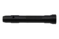 Lagerbuchse zum Tachoantrieb f&uuml;r MZ ES 125, 150, ETS 125, 150, TS 125, 150
