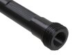 Lagerbuchse zum Tachoantrieb f&uuml;r MZ ES 125, 150, ETS 125, 150, TS 125, 150