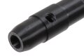 Lagerbuchse zum Tachoantrieb f&uuml;r MZ ES 125, 150, ETS 125, 150, TS 125, 150