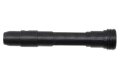 Lagerbuchse zum Tachoantrieb f&uuml;r MZ ES 125, 150, ETS 125, 150, TS 125, 150