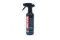 MOTUL Felgenreiniger 400 ml