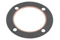 Zylinderkopfdichtung für BMW R35, EMW R35