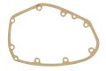 Steuerdeckeldichtung f&uuml;r EMW R35/3
