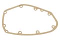 Steuerdeckeldichtung f&uuml;r EMW R35/3