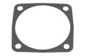 Zylinderfußdichtung für EMW R35/3
