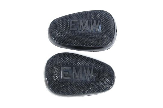 Kniekissen für EMW R35 - Fußschaltung