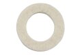 Filzring (22x35x7) zur Lagerdichtung f&uuml;r AWO 425