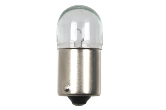 Glühbirne 12V, 5W Soffitte - Rücklicht (Glühlampe) » MMM-Ersatzteil-Nachbau