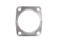 Zylinderkopfdichtung 0,2 mm für MZ ES 250/2, ETS 250, TS 250