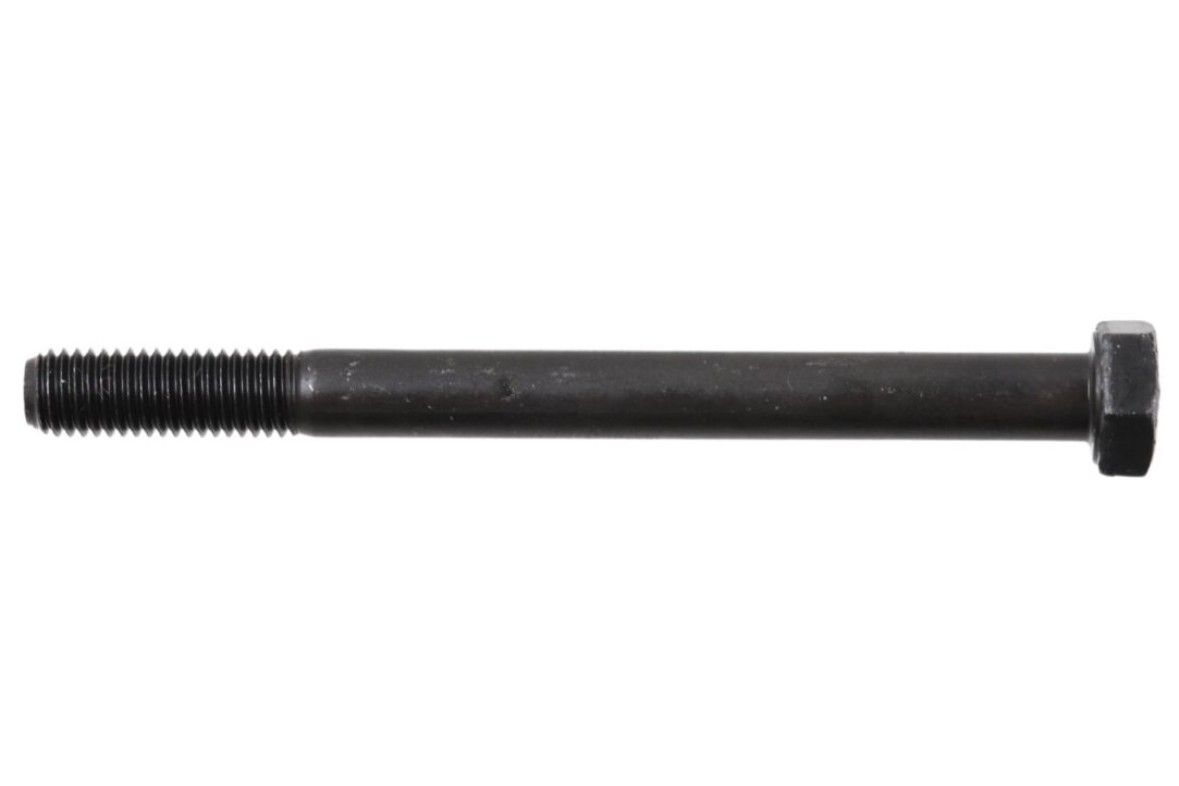 Schraube (M7x80) zur Ankerbefestigung für MZ ES, TS, ETZ 125, 150 