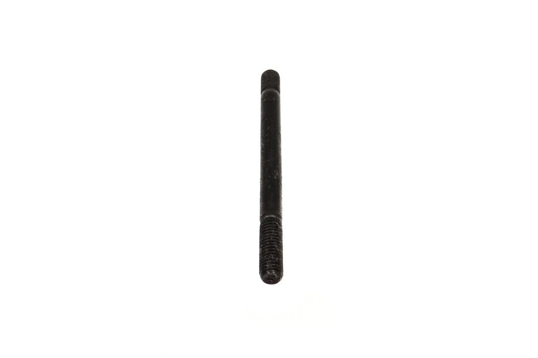 DIN 835 Stiftschraube BM 6 x 60