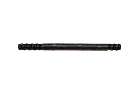 Stiftschraube BM 6 x 60 - DIN 835