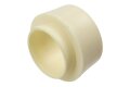 Gasgriff komplett f&uuml;r MZ ES 175/2, 250/2 - beige