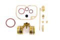 Reparatursatz zum BVF-Vergaser 28N1-1 für MZ ES 250/2 (17,5 PS)
