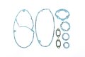 Dichtungssatz für MZ ES 175/2, ES 250/2, ETS 250 (8-teilig)